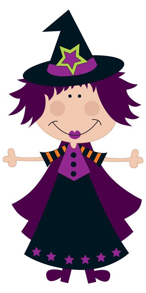 Clip art witch Openclipart GIF Halloween - witch png download - 1200* ...