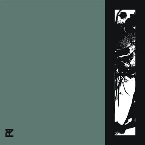 plot   vol  ep lyrics  tracklist genius