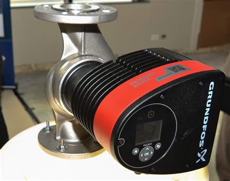 Насосы Grundfos купить оптом и в розницу, цены и размеры в каталоге ...