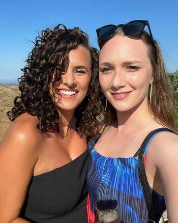 Anna Demetriou Anna Demetriou Annardemetriou Nude OnlyFans The Fappening Plus