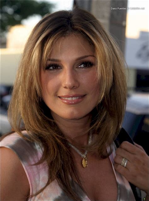 Daisy Fuentes Sexy Naked Sex Pictures Pass