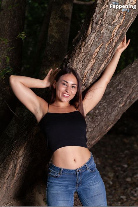 Sumiko Nude Celebs The Fappening Forum