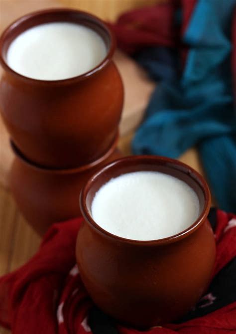 How To Make Homemade Yogurt Curd Steps To Make Dahi At Home