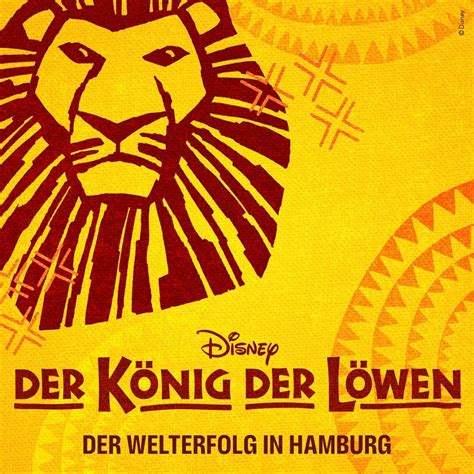 Musical Fulda Infos Und Musical Tickets Musical