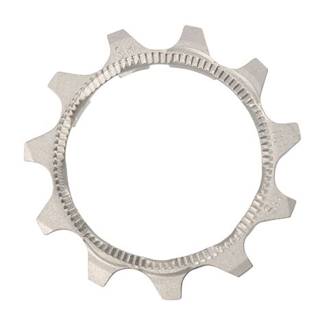 Shimano Sprocket For Deore XT SLX 11 Speed Cassette 11 Teeth