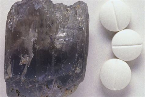 Lithium Toxicity: Types, Symptoms, and Treatment