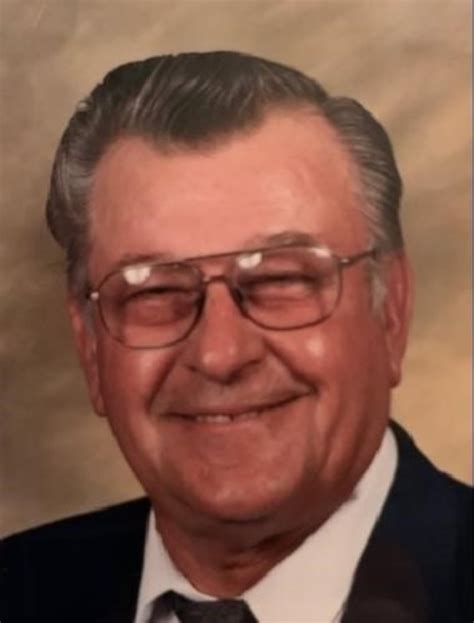 Obituaries in The Sunday Patriot-News, July 12, 2020 - pennlive.com