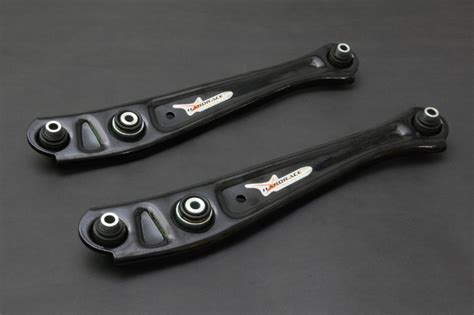 Rear Lower Control Arm Honda Civic Ek3 4 5 9 Ej6 7 8 9 Em1 Hardrace 6117