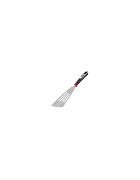 Spatule Longue X Inox Ingenio Tefal