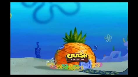 Crash Bandicoot Vs Crash Bandicoot: Warped : r/crashbandicoot