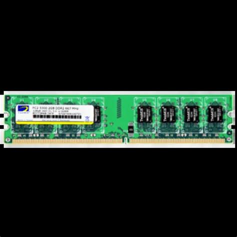 Barrette M Moire Twinmos Go Ddr Mhz Dimm Tunewtec Tunisie