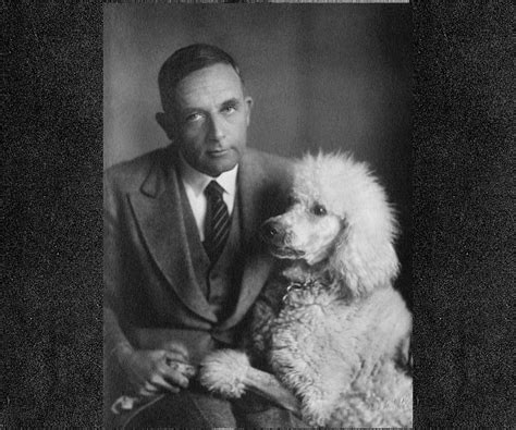 Gay y judío la razón por la que Hitler no asesinó al científico Otto Warburg Sociedad