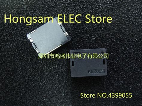 10PCS-Original-BNX023-BNX024-BNX022-BNX025-BNX029-BNX026-BNX028.jpg