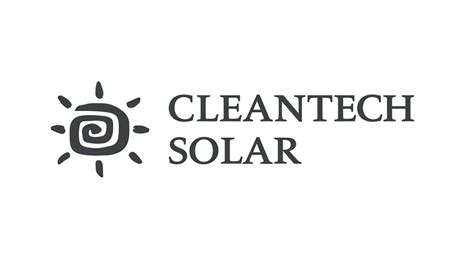 Cleantech Solar Commissions Kwp On Site Rooftop Solar Pv At