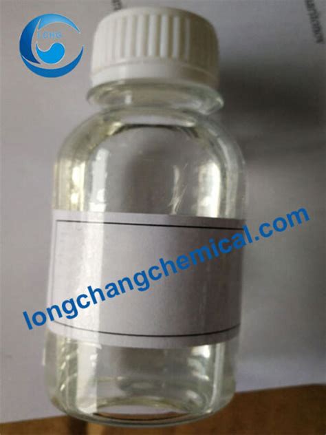 China COCOAMINA Fabricante 61788 46 3 Proveedor Longchang Chemical Co