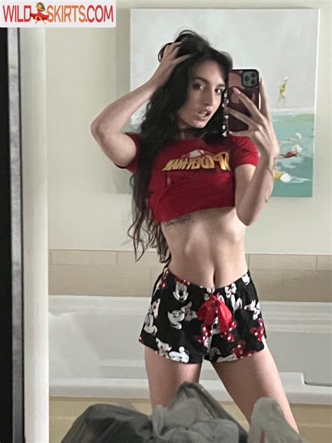 Beebee ASMR Beebeeasmr Beebeeasmr18 Weloveasmr Nude OnlyFans Instagram Leaked Photo 134