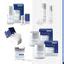 Viscontour Serum Ultra 20 Ampullen Mit Tiefen Hyaluron 20x1 Ml Shop