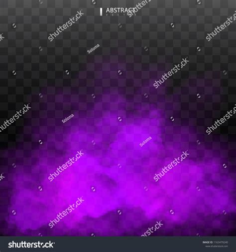 121,449 Purple fog Images, Stock Photos & Vectors | Shutterstock