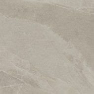 SHALE TAUPE SQ 30X60 ITALGRANITI SL0663