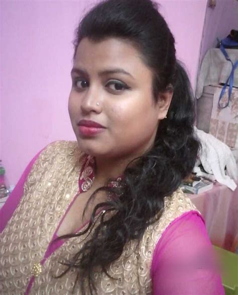 Sexy Village Bhabhi Album Dont Miss Her Album Guys🔥🔥 Desi Old