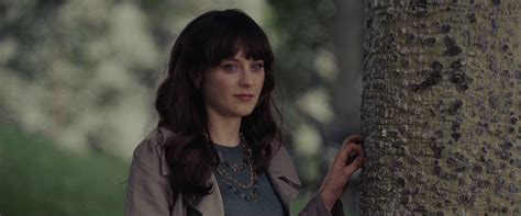 Zooey Deschanel - 500 Days Of Summer - Zooey Deschanel Image (21079939 ...