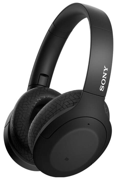 Наушники Sony WH-1000XM3 – обзор беспроводных наушников | Apptoday