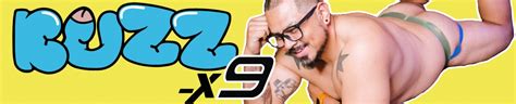 Buzz X S Porn Videos Pornhub