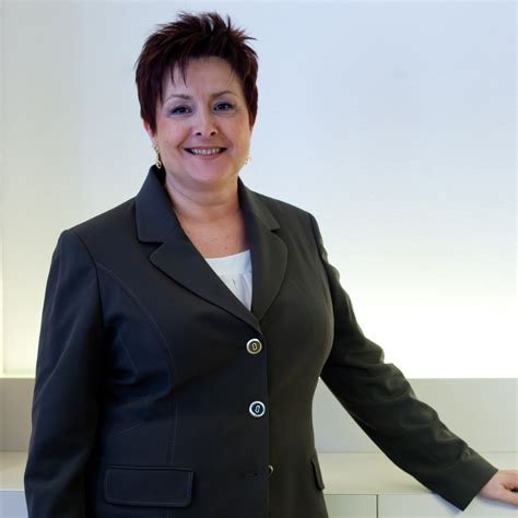 Maïtena Manciet Qui és Qui Andorra