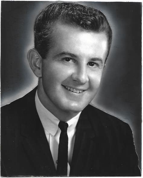 Mascot Records - Phoenix, AZ in the 60s - This is P-Nut Butter, one of