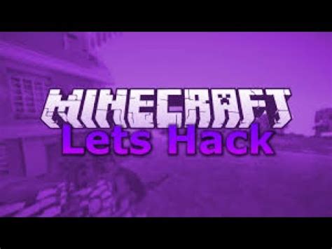 Lets Hack LiquidBounce Speed Player YouTube