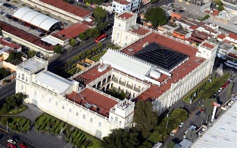 Registran más de 50 quejas por presunto acoso sexual en la UAEM El