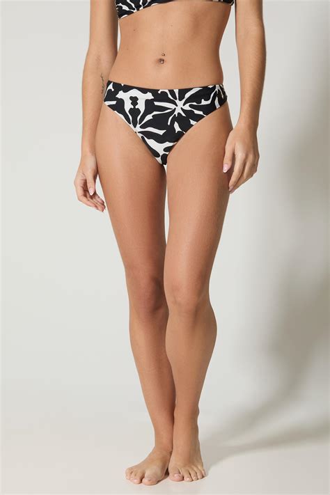 Braguita Bikini Up Negro Braguita Bikini Mujer Sprinter