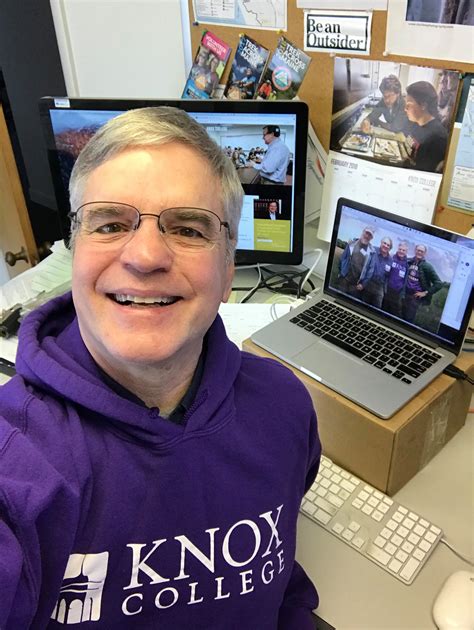 The secret history of the knox news paper and its founders 4