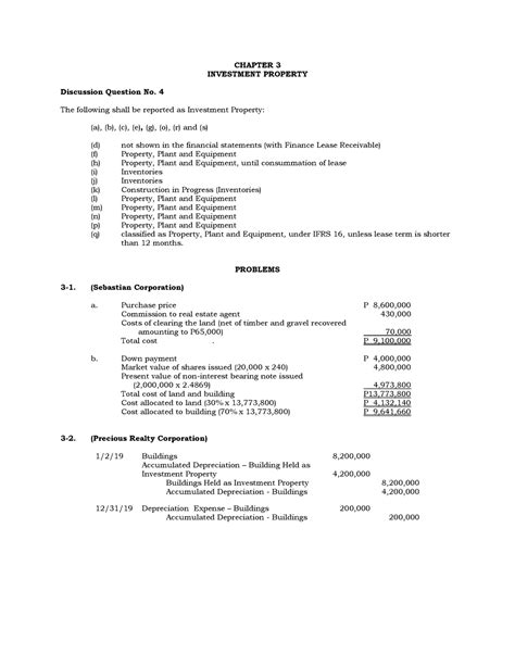 Int Acc 2019 Vol 2 Chap 3 Empleo Robles 3 5 Corrected CHAPTER 3