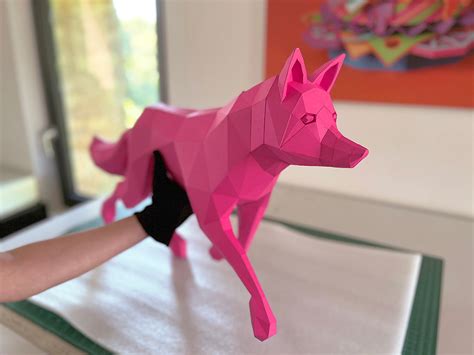 Sex Appeal The Scandalous Life Of Nature Behance