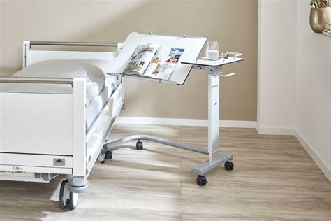 Stretcher Mobilo Gha German Health Alliance