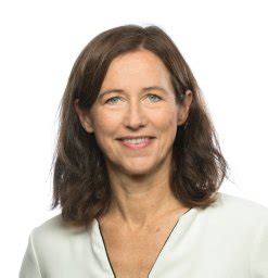 diaryliodonium-salts-a-journey-from-obscurity-to-fame - Ask this paper ...