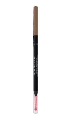 Rimmel Brow Pro Micro Kredka Do Brwi 03 Dark Brown 11371367746 Allegro Pl