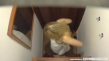 Free Penis Massage Film Porn Videos LetMeJerk