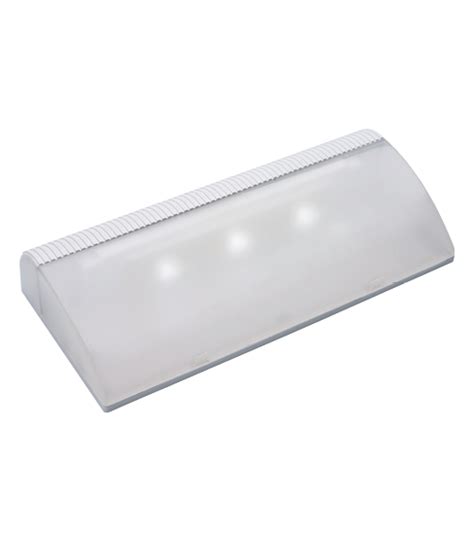 VOLUTTA - Rolux Notbeleuchtung