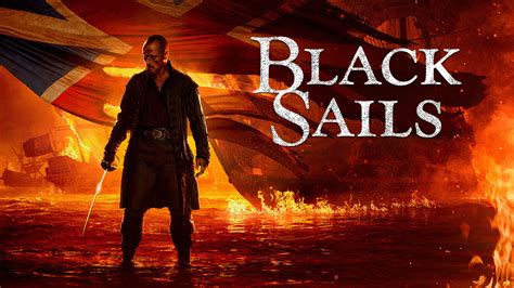 Ver Black Sails Latino Online Hd Solo Latino