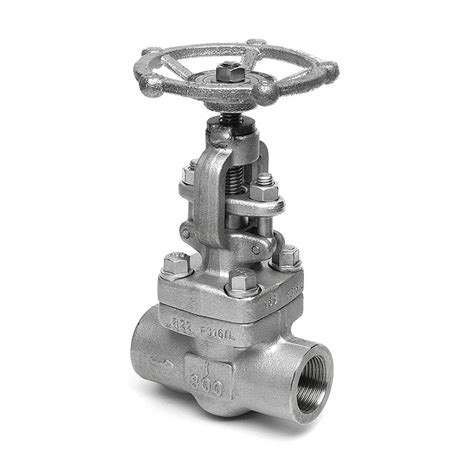 Globe Valves Capital Valves Ltd