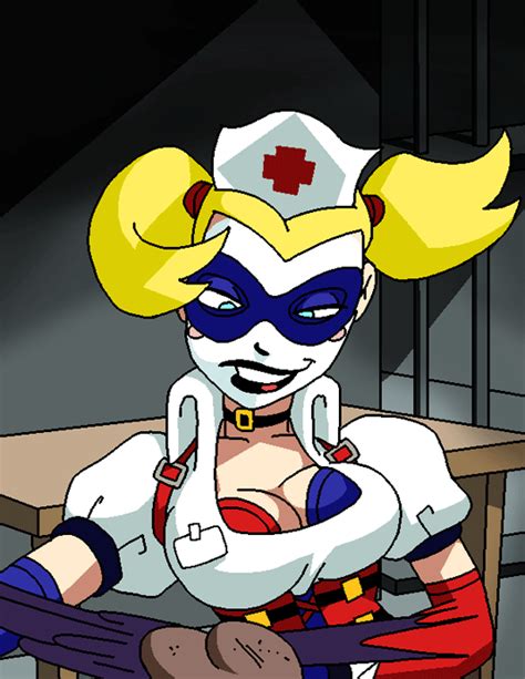 Harley Ivy X Batman Animation By Dboy Hentai Foundry