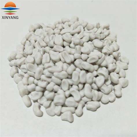 Caco Filler Masterbatch Products Qingyun Xinyang New Materials Co Ltd