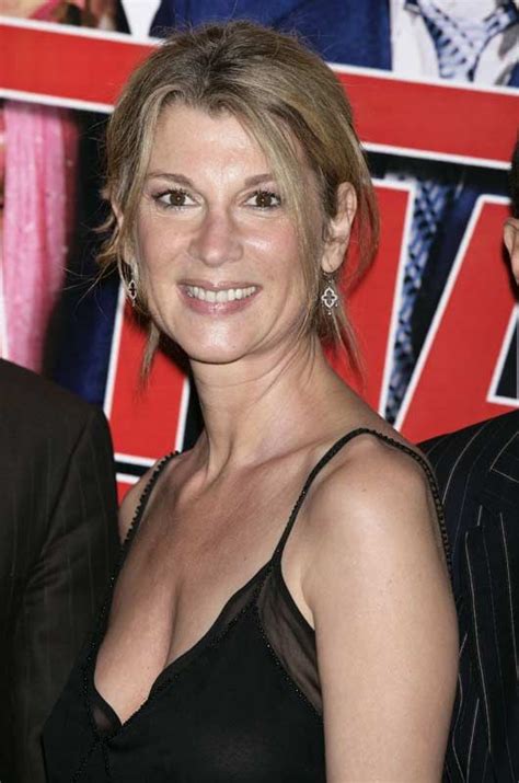 michele laroque images  pinterest actresses french actress
