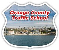 Irvine Traffic School