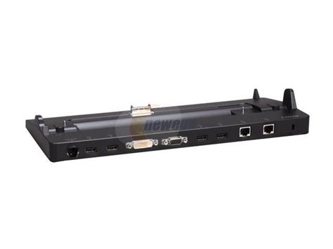 Open Box SONY VGP PRZ10 VAIO Z110 Series Docking Station Newegg