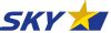 File:Skymark Airlines Logo.svg - Wikimedia Commons