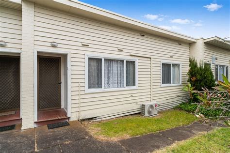 Nepean Highway Seaford Vic Apartment For Rent Domain