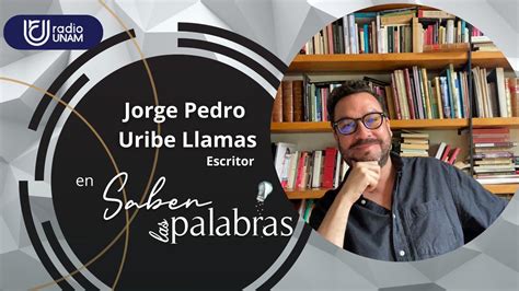 Radio Unam On Twitter El Tiempo De Libros Ha Llegado A